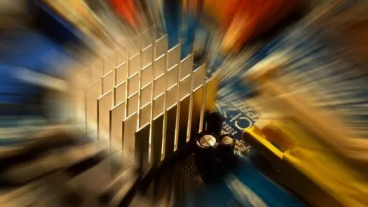 How to Calculate Heat Dissipation to Prevent Overheating?